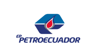 Photo of Comunicado Oficial EP Petroecuador