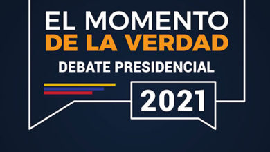 Photo of UEES organiza debate presidencial