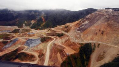 Photo of Lasso decreta Plan de Acción para el Sector Minero