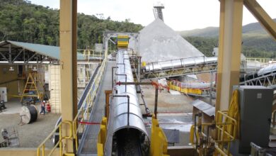 Photo of Cuatro proyectos mineros entrarían en producción durante estos cuatro años de Gobierno