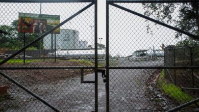 Photo of PetroOriental denuncia invasión a sus instalaciones petroleras